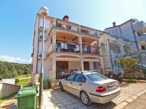  Apartments Elvis 1299  Врсар